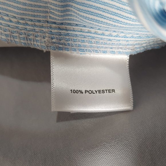 Peter Millar - eb66 Performance 5 Pocket Pant - ME0EB66FB - Size 35/30 - Picture 4 of 7